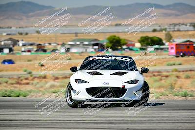 media/Jun-28-2025-Speed Ventures (Sat) [[42b060a0d4]]/2 Black Group/Session 2 Turns 10-11/102NCZ9/